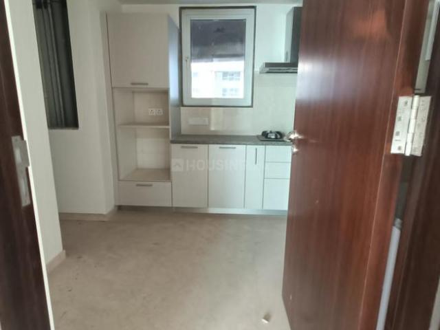 Flat for rent in Mahalakshmi, Mumbai City District