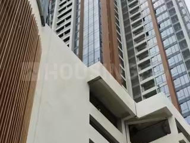 Flat for rent in Mahalakshmi, Mumbai City District
