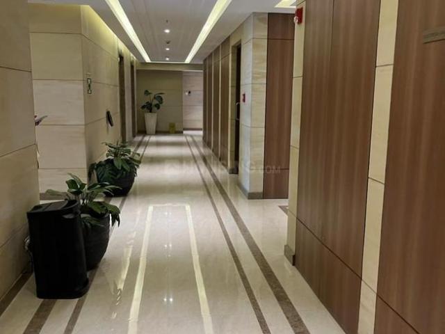 Flat for rent in Mahalakshmi, Mumbai City District