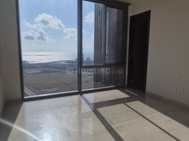Flat for rent in Mahalakshmi, Mumbai City District