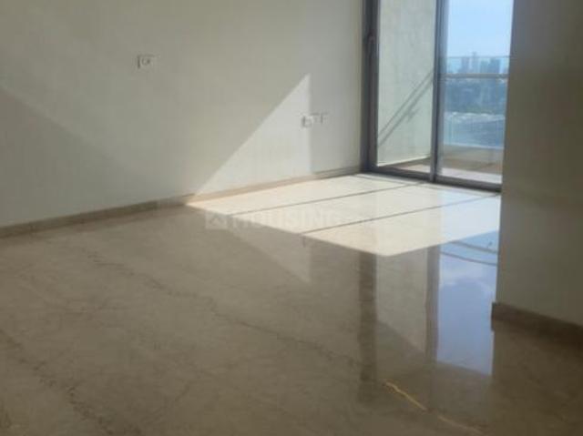 Flat for rent in Mahalakshmi, Mumbai City District
