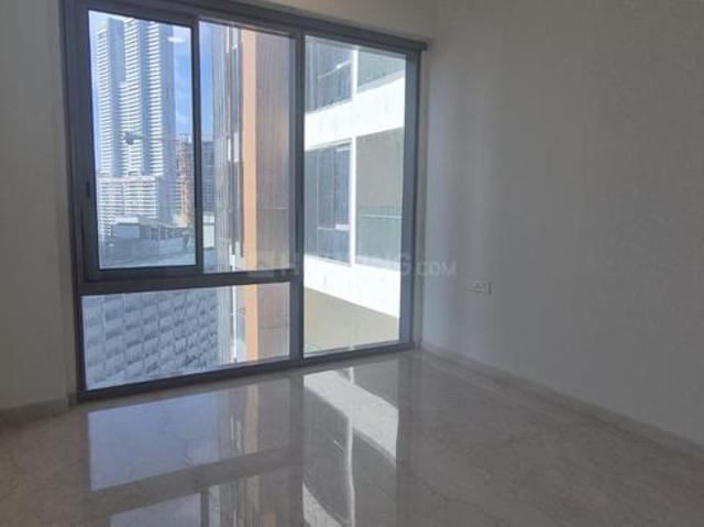 Flat for rent in Mahalakshmi, Mumbai City District