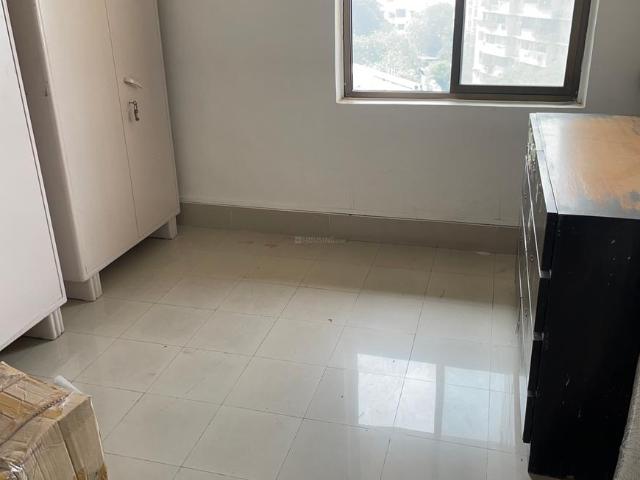 Flat for rent in Nehru Nagar, Mumbai City District