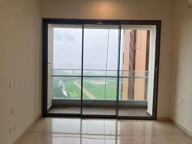 Flat for rent in Mahalakshmi, Mumbai City District