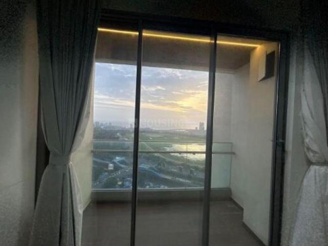 Flat for rent in Mahalakshmi, Mumbai City District