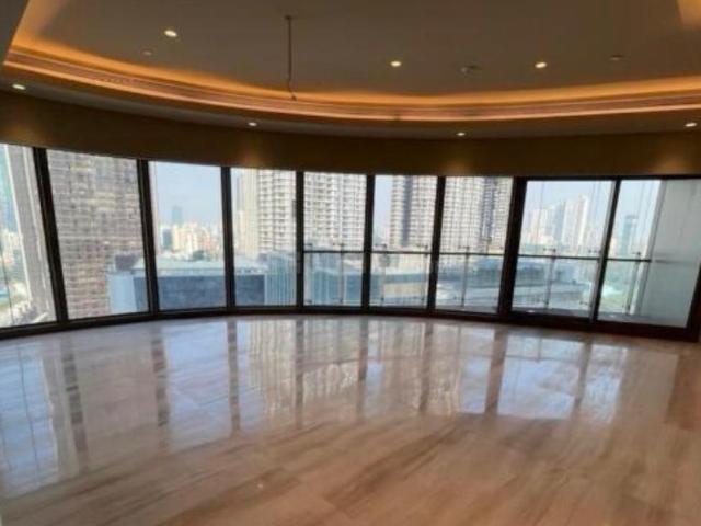 Flat for rent in Lower Parel, Mumbai City District