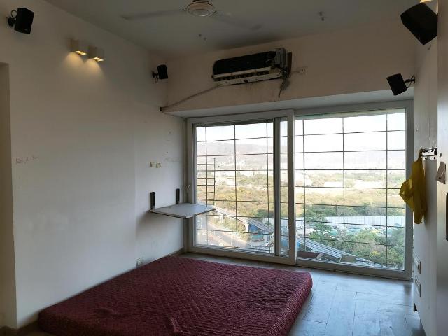 Flat for sale in Prabhadevi - Mumbai, National Capital Territory Of Delhi