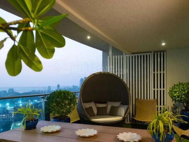 Flat for sale in Prabhadevi - Mumbai, National Capital Territory Of Delhi