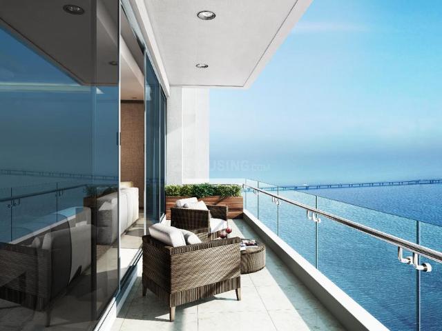 Flat for sale in Prabhadevi - Mumbai, National Capital Territory Of Delhi