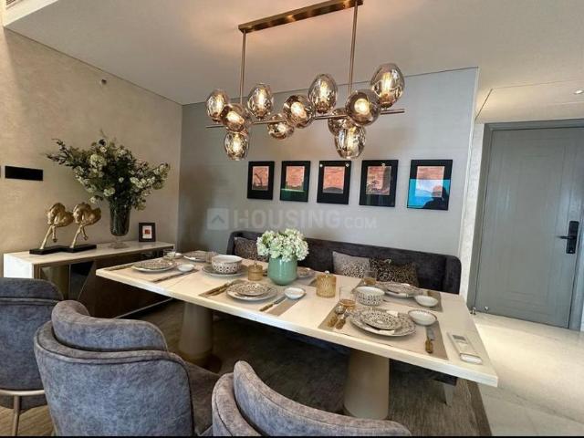 Flat for sale in Prabhadevi - Mumbai, National Capital Territory Of Delhi