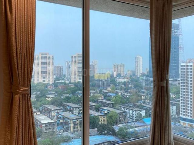 Flat for sale in Prabhadevi - Mumbai, National Capital Territory Of Delhi