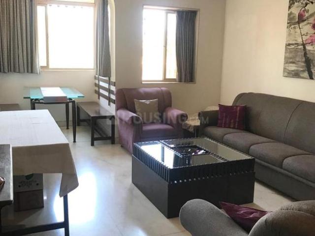 Flat for sale in Prabhadevi - Mumbai, National Capital Territory Of Delhi