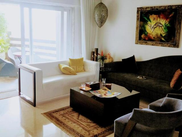 Flat for sale in Prabhadevi - Mumbai, National Capital Territory Of Delhi