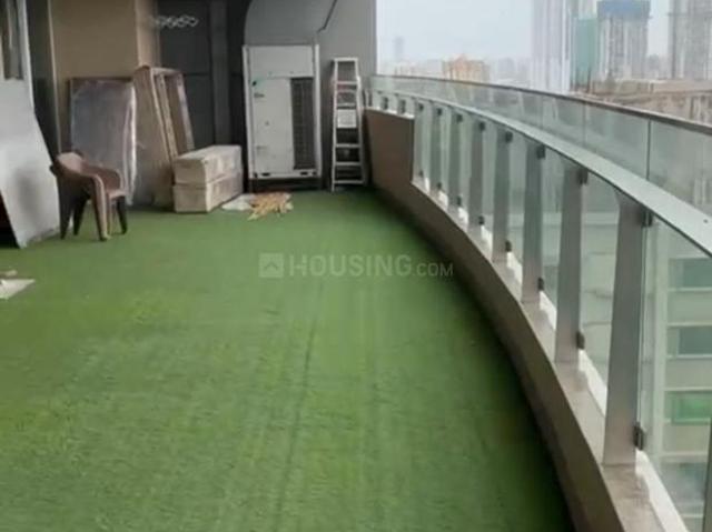 Flat for sale in Prabhadevi - Mumbai, National Capital Territory Of Delhi
