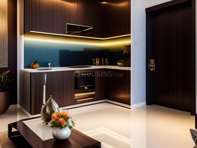 Flat for sale in Prabhadevi - Mumbai, National Capital Territory Of Delhi