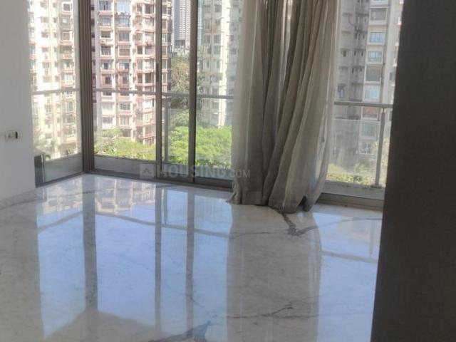 Flat for sale in Prabhadevi - Mumbai, National Capital Territory Of Delhi