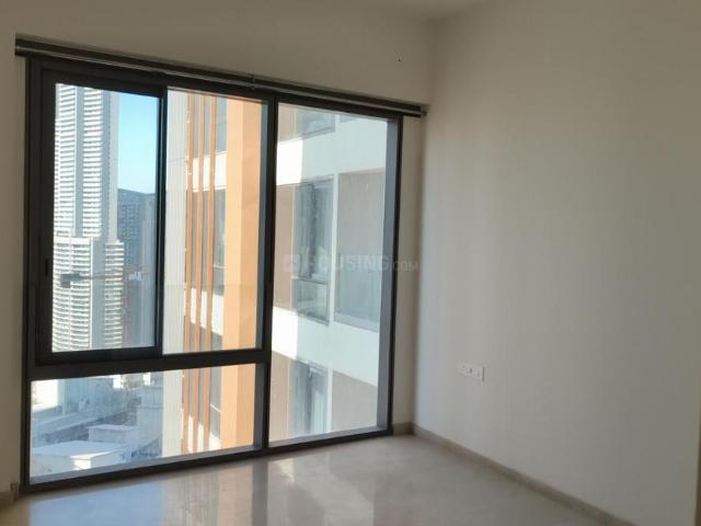 Flat for sale in Prabhadevi - Mumbai, National Capital Territory Of Delhi