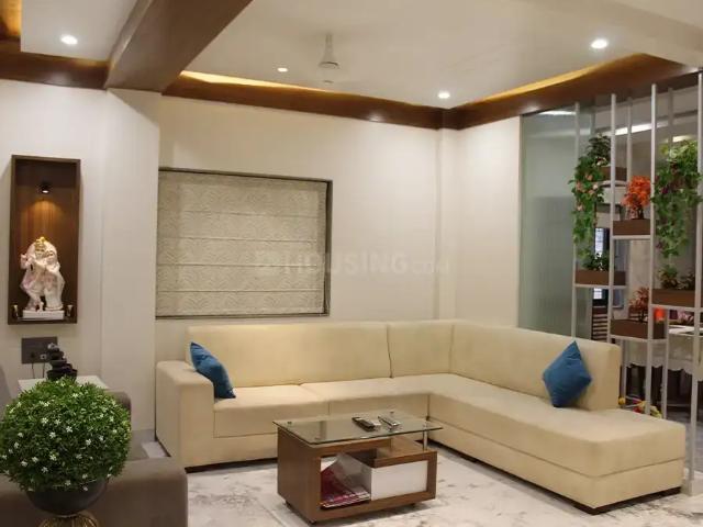 Flat for sale in Prabhadevi - Mumbai, National Capital Territory Of Delhi