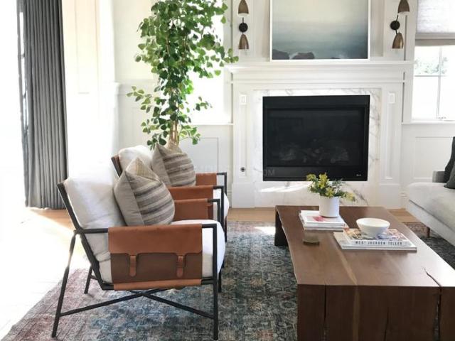 Flat for sale in Prabhadevi - Mumbai, National Capital Territory Of Delhi