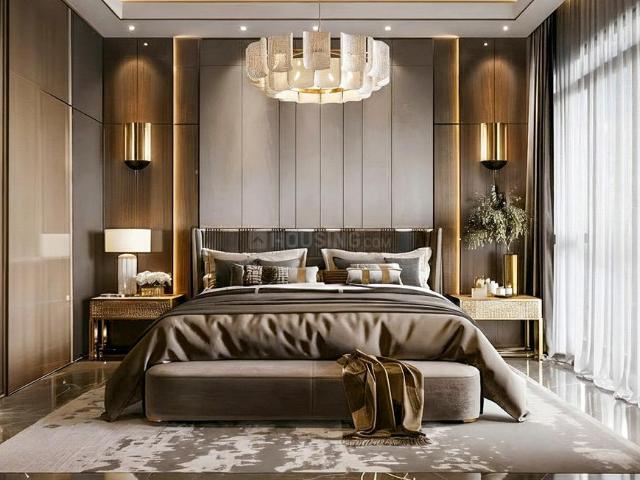 Flat for sale in Prabhadevi - Mumbai, National Capital Territory Of Delhi
