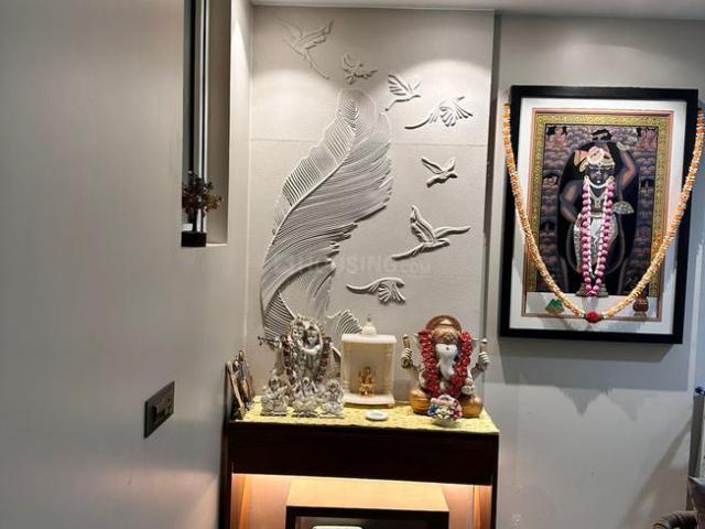 Flat for sale in Prabhadevi - Mumbai, National Capital Territory Of Delhi