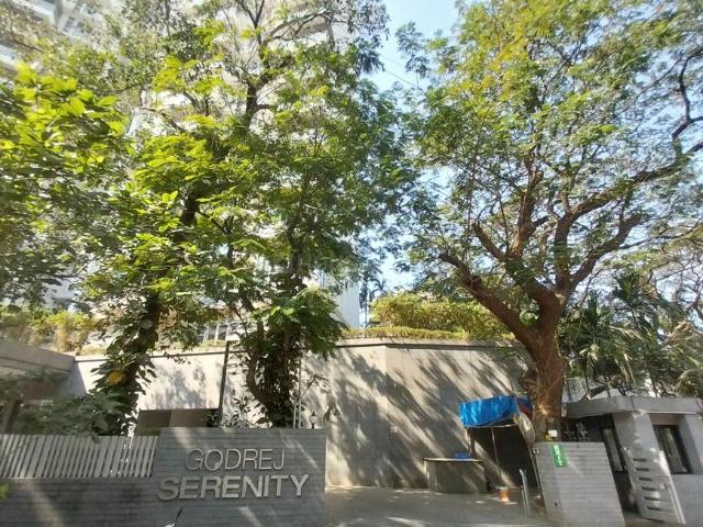 Flat for sale in Prabhadevi - Mumbai, National Capital Territory Of Delhi