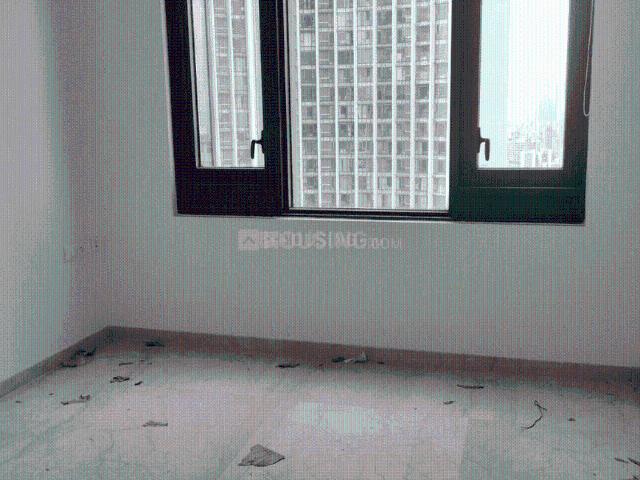 Flat for sale in Prabhadevi - Mumbai, National Capital Territory Of Delhi