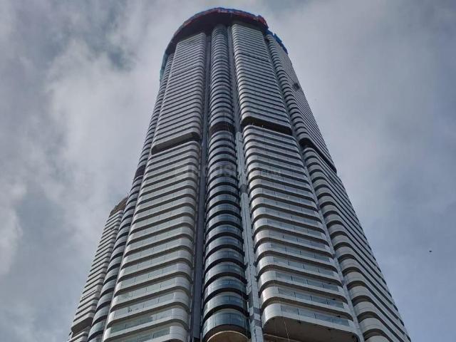 Flat for sale in Prabhadevi - Mumbai, National Capital Territory Of Delhi
