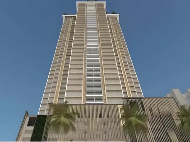 Flat for sale in Prabhadevi - Mumbai, National Capital Territory Of Delhi
