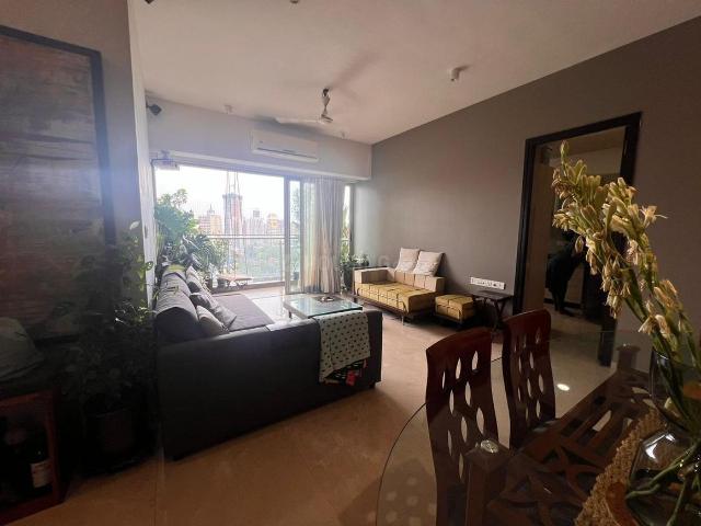 Flat for sale in Prabhadevi - Mumbai, National Capital Territory Of Delhi