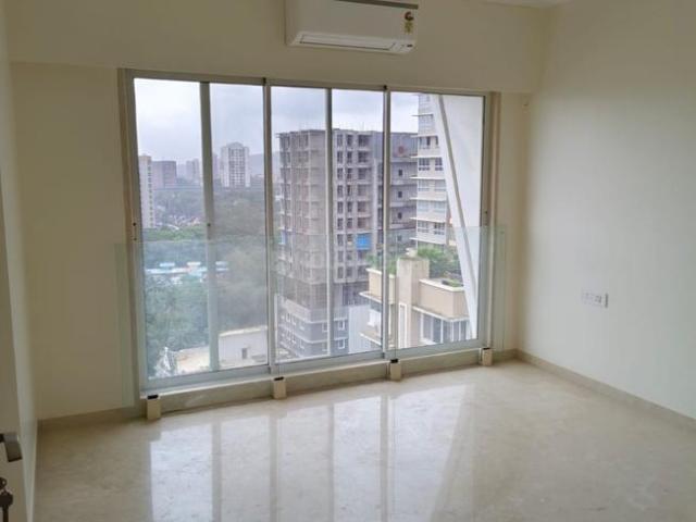 Flat for sale in Prabhadevi - Mumbai, National Capital Territory Of Delhi
