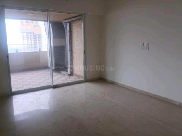 Flat for sale in Prabhadevi - Mumbai, National Capital Territory Of Delhi