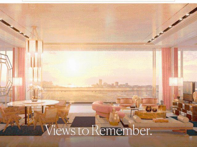 Flat for sale in Prabhadevi - Mumbai, National Capital Territory Of Delhi