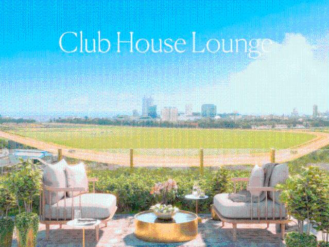 Flat for sale in Prabhadevi - Mumbai, National Capital Territory Of Delhi