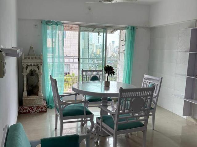 Flat for sale in Prabhadevi - Mumbai, National Capital Territory Of Delhi