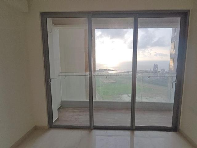 Flat for sale in Prabhadevi - Mumbai, National Capital Territory Of Delhi