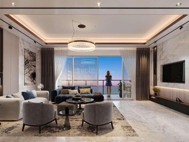 Flat for sale in Prabhadevi - Mumbai, National Capital Territory Of Delhi