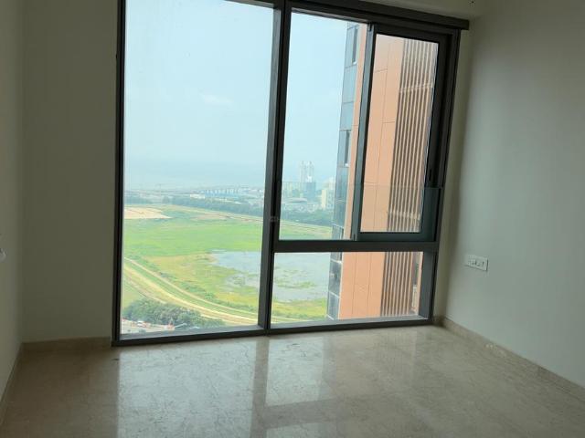 Flat for sale in Prabhadevi - Mumbai, National Capital Territory Of Delhi