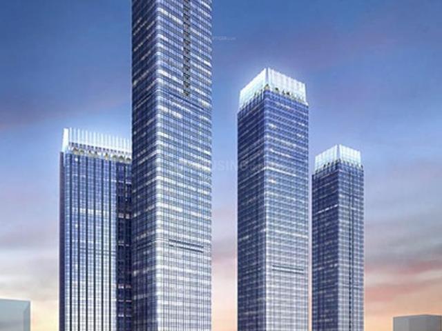 Flat for sale in Prabhadevi - Mumbai, National Capital Territory Of Delhi