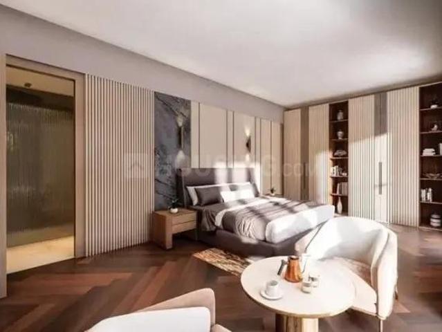 Flat for sale in Prabhadevi - Mumbai, National Capital Territory Of Delhi