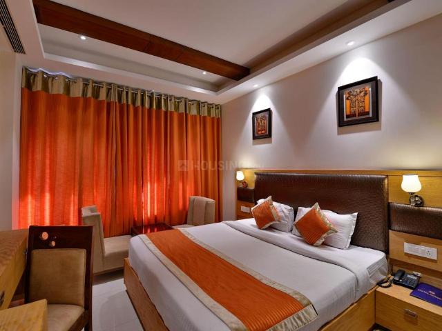Flat for sale in Lower Parel, Mumbai City District