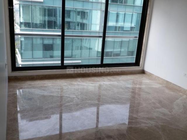 Flat for sale in Mahalakshmi, Mumbai City District