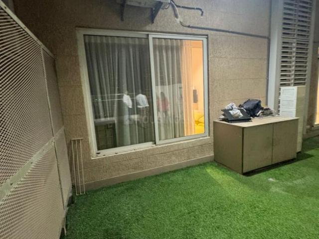 Flat for sale in Mahalakshmi, Mumbai City District