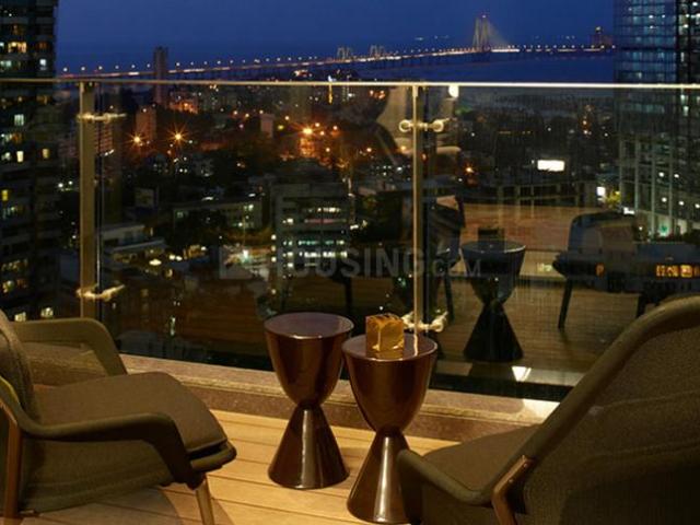 Flat for sale in Prabhadevi - Mumbai, National Capital Territory Of Delhi