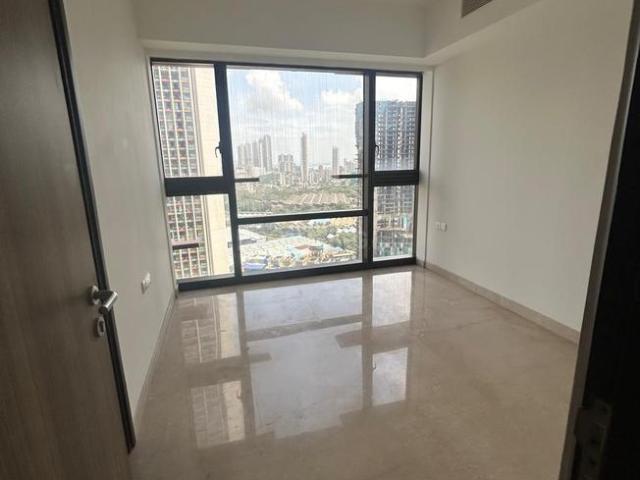 Flat for sale in Prabhadevi - Mumbai, National Capital Territory Of Delhi