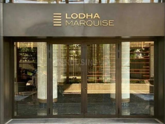 Flat for sale in Prabhadevi - Mumbai, National Capital Territory Of Delhi