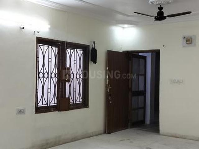 Flat for rent in Madya