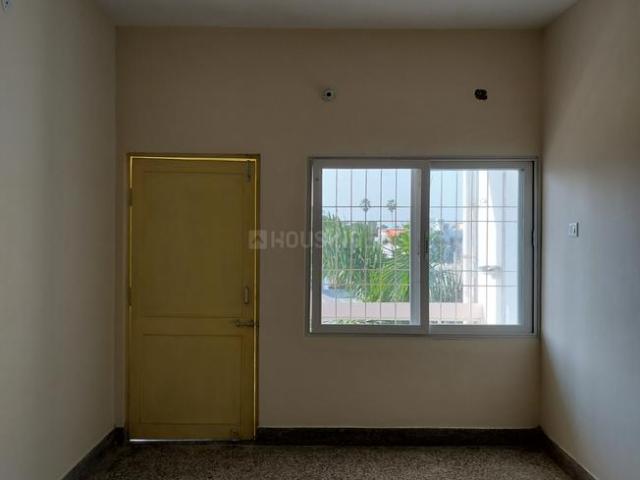 Flat for rent in Jabalpur