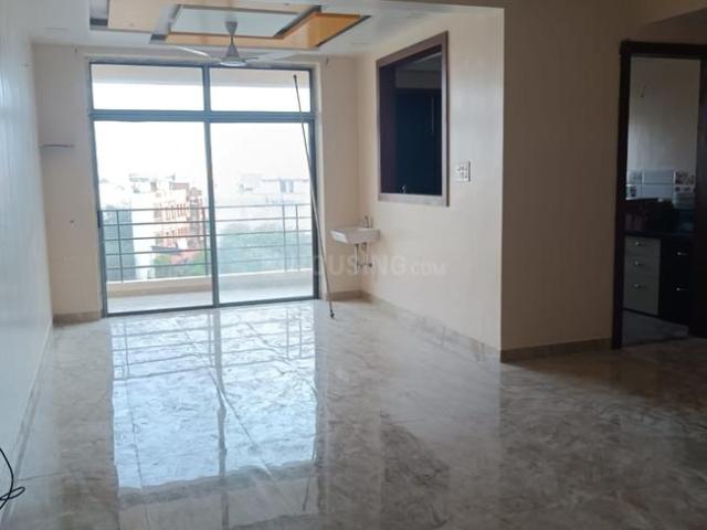 Flat for rent in Madya