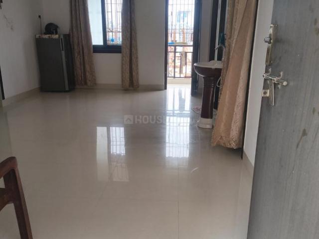 Flat for rent in Bihar